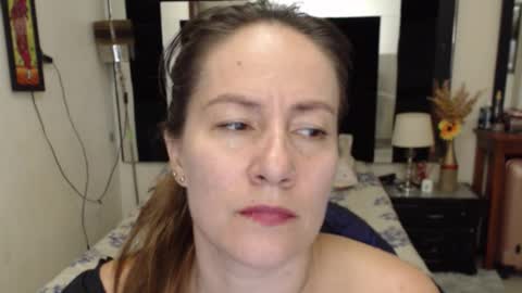 geral bhri online show from 21, 11, 2025