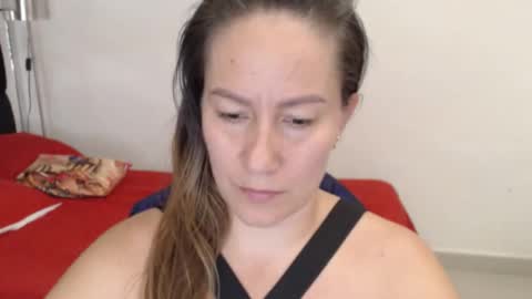 geral bhri online show from 22, 12, 2025