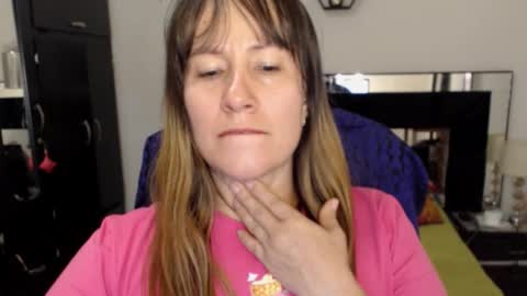 geral bhri online show from 8, 2, 2026