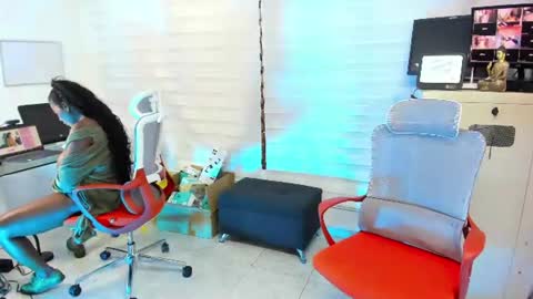 geralfernandez online show from 2, 5, 2026