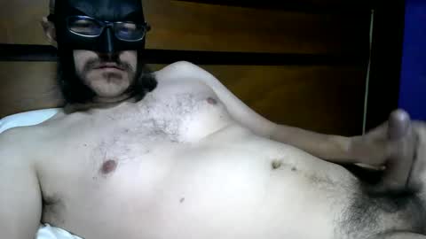 geralt80 online show from 16, 12, 2024