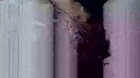 Snapshot of geralt80 chatting on 6, 2, 2026 geralt80 online show from 6, 2, 2026