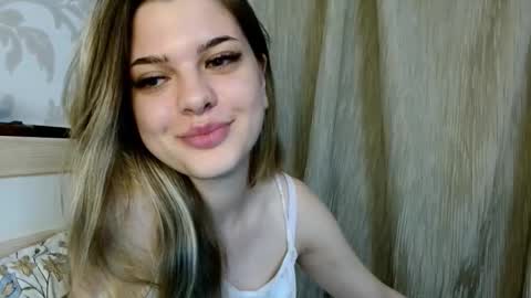 Gerda online show from 17, 11, 2025