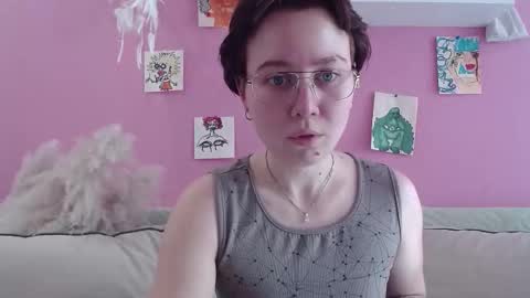 GerdaGrows online show from 4, 11, 2025