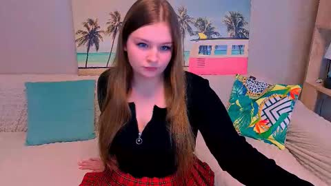 gerdashine online show from 3, 12, 2025