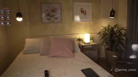 Snapshot of germaine_jones chatting on 9, 2, 2026 germaine_jones online show from 9, 2, 2026