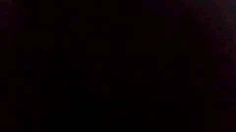 german3003 online show from 12, 9, 2025