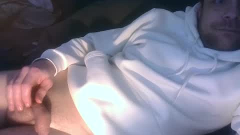 Snapshot of german33bi chatting on 19, 12, 2024 German33FFM1 online show from 19, 12, 2024