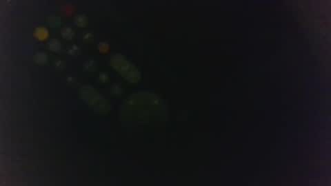 Snapshot of german33bi chatting on 20, 12, 2024 German33FFM1 online show from 20, 12, 2024