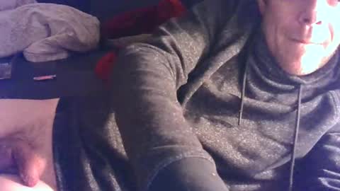 Snapshot of german33bi chatting on 31, 12, 2024 German33FFM1 online show from 31, 12, 2024