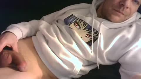 Snapshot of german33bi chatting on 24, 1, 2025 German33FFM1 online show from 24, 1, 2025