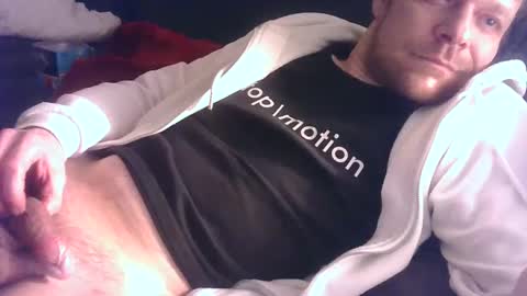 Snapshot of german33bi chatting on 29, 1, 2025 German33FFM1 online show from 29, 1, 2025