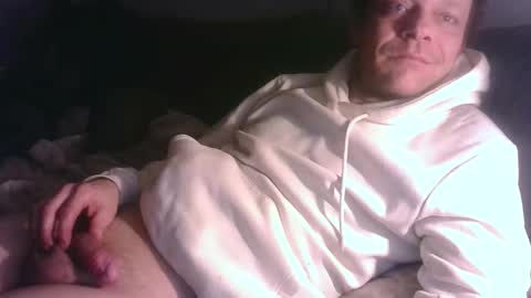 Snapshot of german33bi chatting on 15, 11, 2025 German33FFM1 online show from 15, 11, 2025