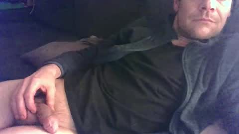 Snapshot of german33bi chatting on 27, 11, 2025 German33FFM1 online show from 27, 11, 2025