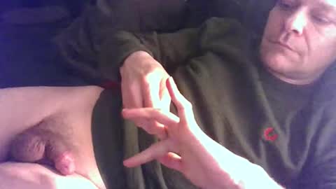 Snapshot of german33bi chatting on 16, 1, 2026 German33FFM1 online show from 16, 1, 2026