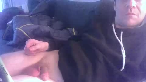 Snapshot of german33bi chatting on 15, 2, 2026 German33FFM1 online show from 15, 2, 2026