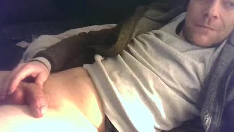 Snapshot of german33bi chatting on 24, 2, 2026 German33FFM1 online show from 24, 2, 2026