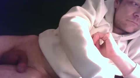 Snapshot of german33bi chatting on 4, 3, 2026 German33FFM1 online show from 4, 3, 2026