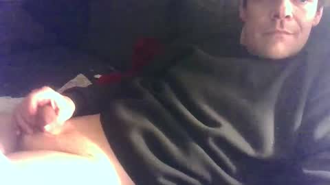 Snapshot of german33bi chatting on 9, 3, 2026 German33FFM1 online show from 9, 3, 2026