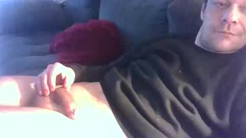 Snapshot of german33bi chatting on 11, 3, 2026 German33FFM1 online show from 11, 3, 2026