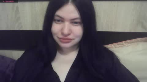 Eva online show from 7, 11, 2025
