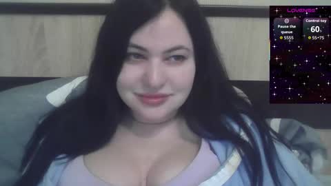 Eva online show from 4, 2, 2026