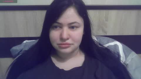 Eva online show from 19, 2, 2026