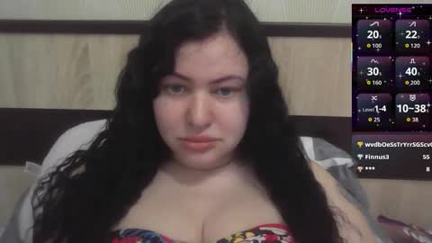 Eva online show from 25, 2, 2026