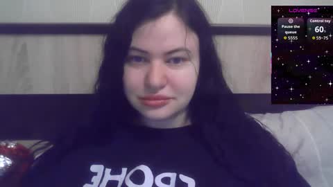 Eva online show from 28, 2, 2026