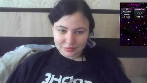 Eva online show from 1, 3, 2026