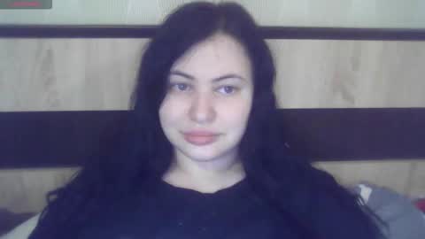 Eva online show from 3, 3, 2026