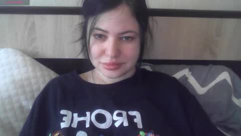 Eva online show from 10, 3, 2026