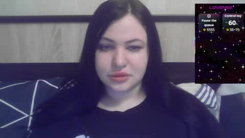 Eva online show from 22, 3, 2026