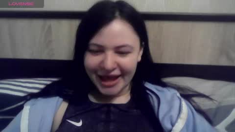 Eva online show from 4, 5, 2026