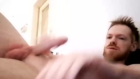 german_horny_boy94 online show from 25, 12, 2024