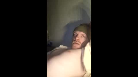 german_horny_boy94 online show from 7, 1, 2026