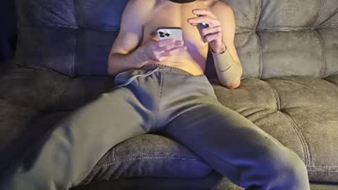 german_xxxxx online show from 9, 3, 2026