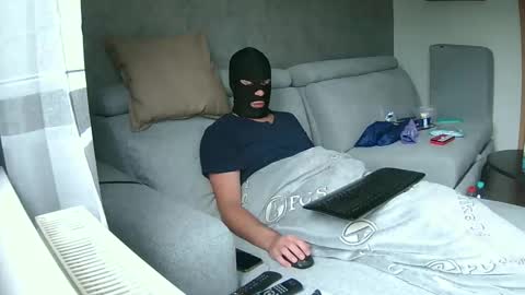 germanboy2601 online show from 4, 10, 2025