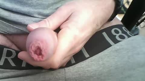 Snapshot of germandaddydick1 chatting on 15, 2, 2026 germandaddydick1 online show from 15, 2, 2026