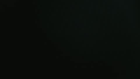 Snapshot of germandaddydick1 chatting on 16, 2, 2026 germandaddydick1 online show from 16, 2, 2026