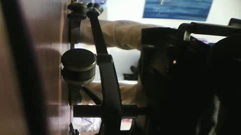 Snapshot of germandaddydick1 chatting on 22, 2, 2026 germandaddydick1 online show from 22, 2, 2026
