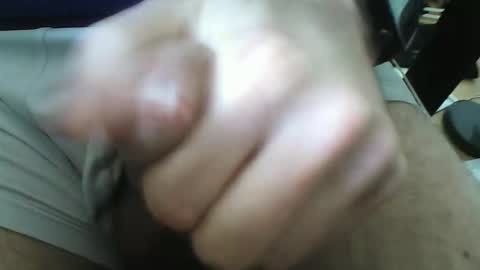 Snapshot of germandaddydick1 chatting on 23, 2, 2026 germandaddydick1 online show from 23, 2, 2026
