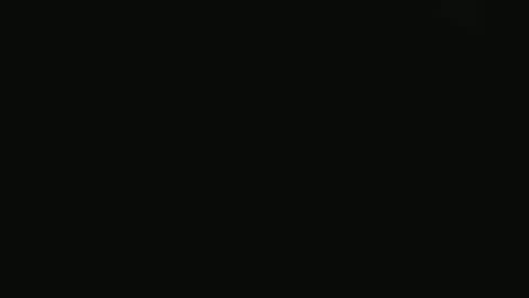Snapshot of germandaddydick1 chatting on 24, 2, 2026 germandaddydick1 online show from 24, 2, 2026