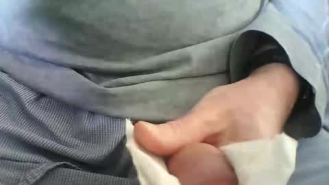 Snapshot of germandaddydick1 chatting on 7, 3, 2026 germandaddydick1 online show from 7, 3, 2026