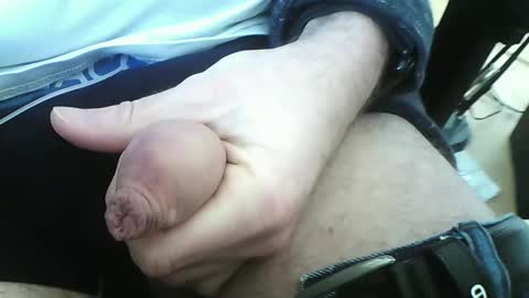Snapshot of germandaddydick1 chatting on 13, 3, 2026 germandaddydick1 online show from 13, 3, 2026