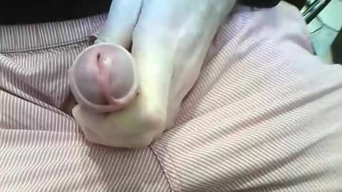 Snapshot of germandaddydick1 chatting on 21, 3, 2026 germandaddydick1 online show from 21, 3, 2026