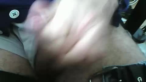 Snapshot of germandaddydick1 chatting on 27, 3, 2026 germandaddydick1 online show from 27, 3, 2026