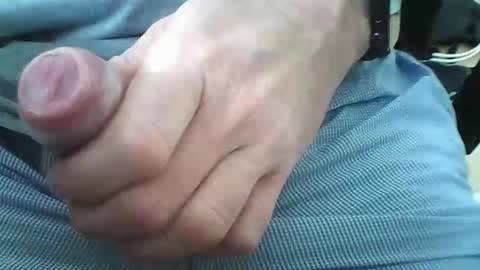 Snapshot of germandaddydick1 chatting on 12, 4, 2026 germandaddydick1 online show from 12, 4, 2026