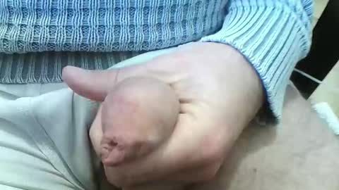 Snapshot of germandaddydick1 chatting on 13, 4, 2026 germandaddydick1 online show from 13, 4, 2026
