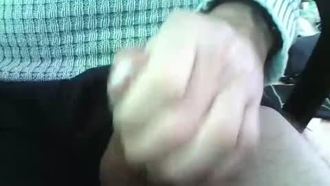 Snapshot of germandaddydick1 chatting on 17, 4, 2026 germandaddydick1 online show from 17, 4, 2026